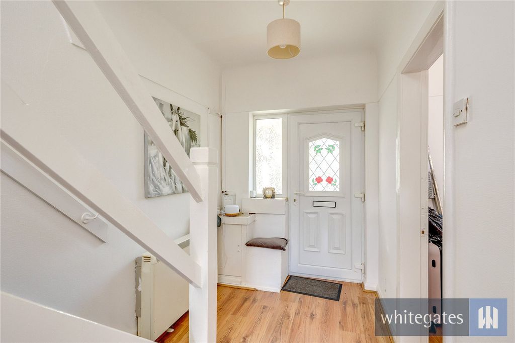 Property photo 3 of 20 Picture No. 03