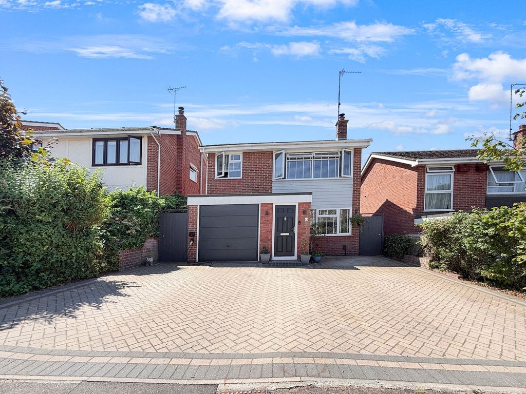 Property photo 1 of 25