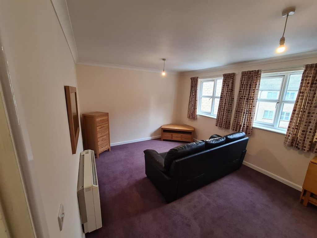 Property photo 2 of 6 Img-20230228-Wa0025.Jpg