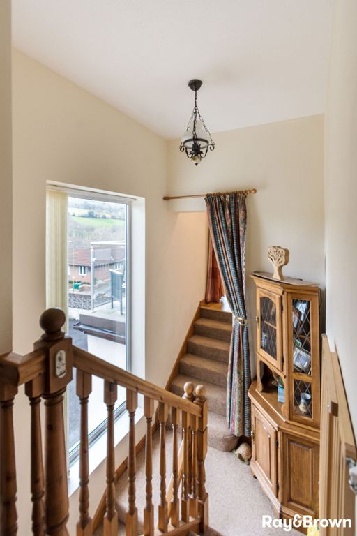 Additional image 31 of 5 bed detached house for saleHeol Clyd, Caerphilly CF83