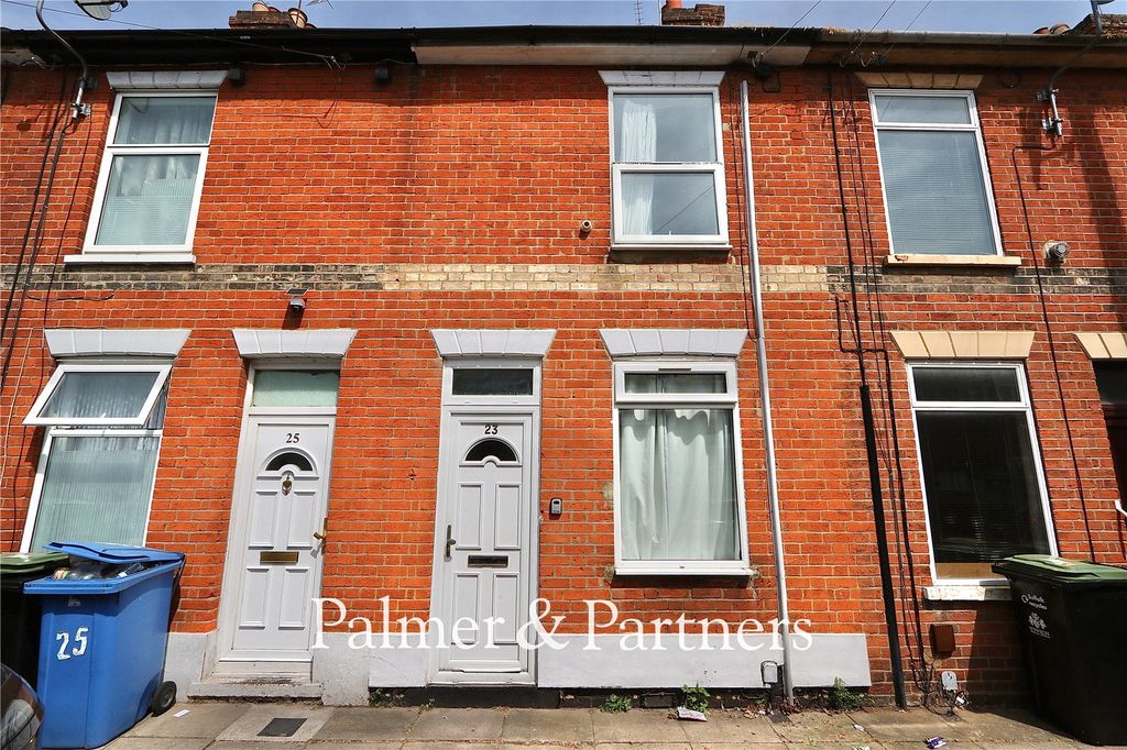 Property photo 1 of 9 Picture No. 08