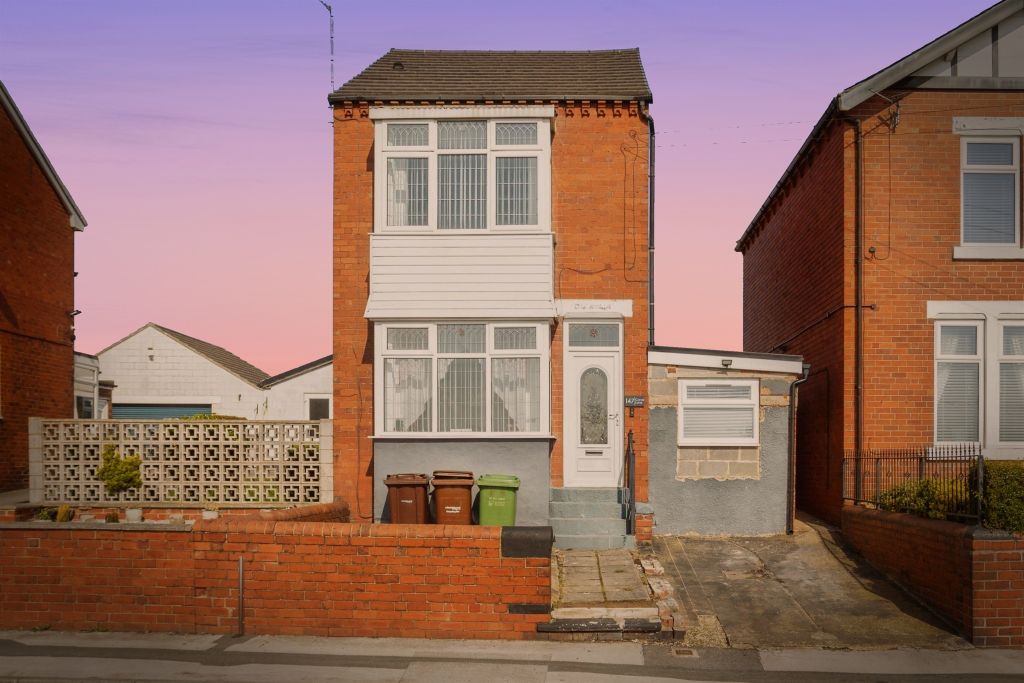 Property photo 1 of 22