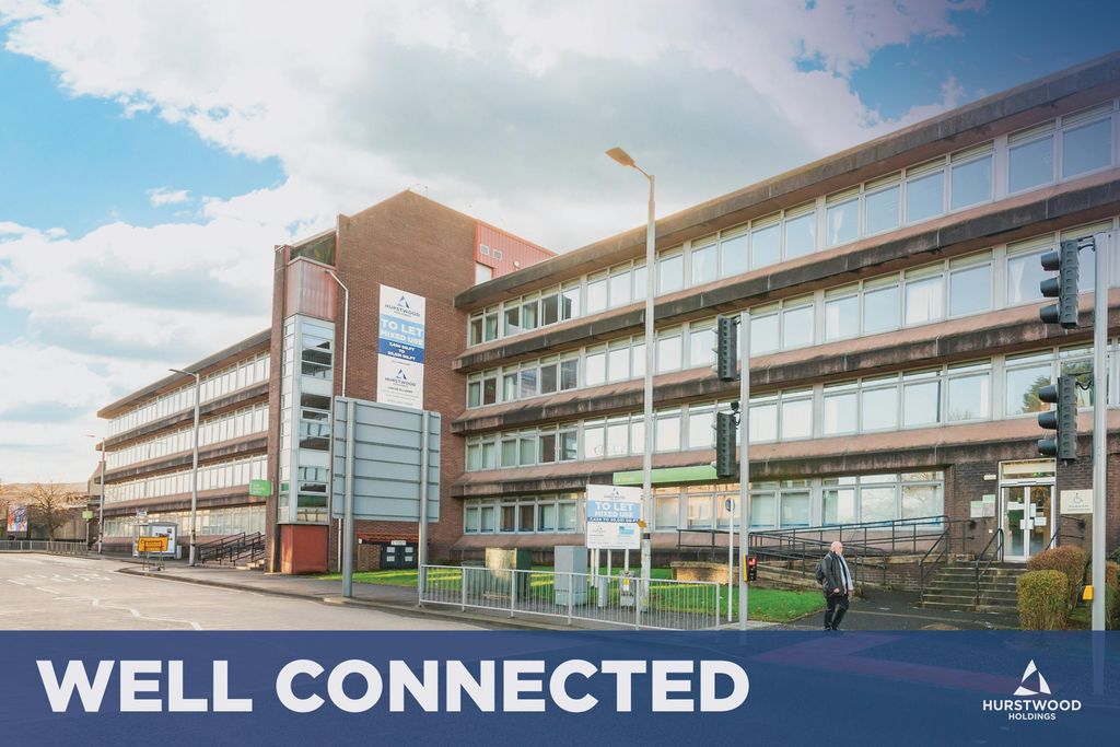 Property photo 1 of 17 Plan De Travail 1.Jpg