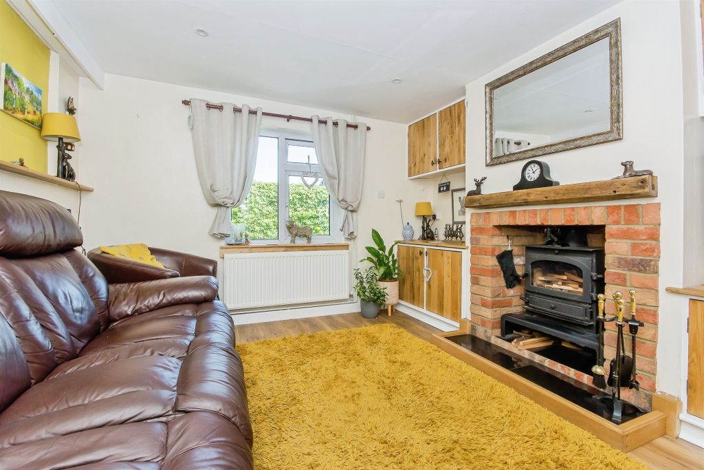 Property photo 3 of 17