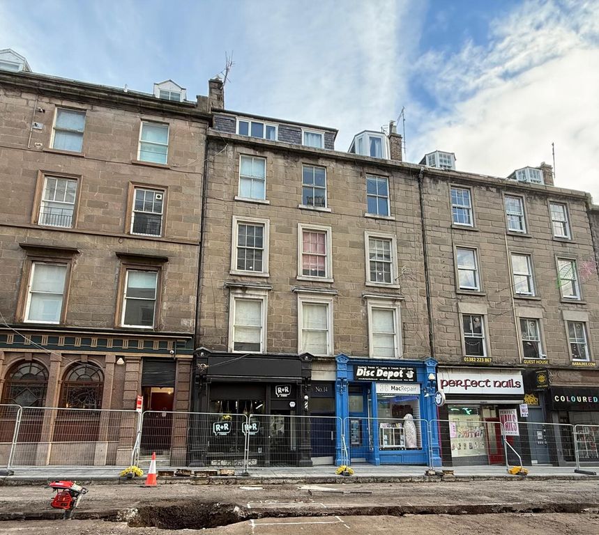 Property photo 1 of 11 External