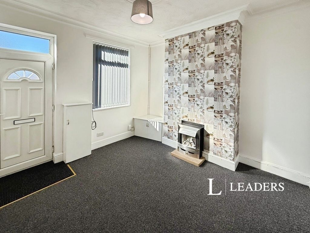 Property photo 2 of 14 Pbox-Img.Jpg