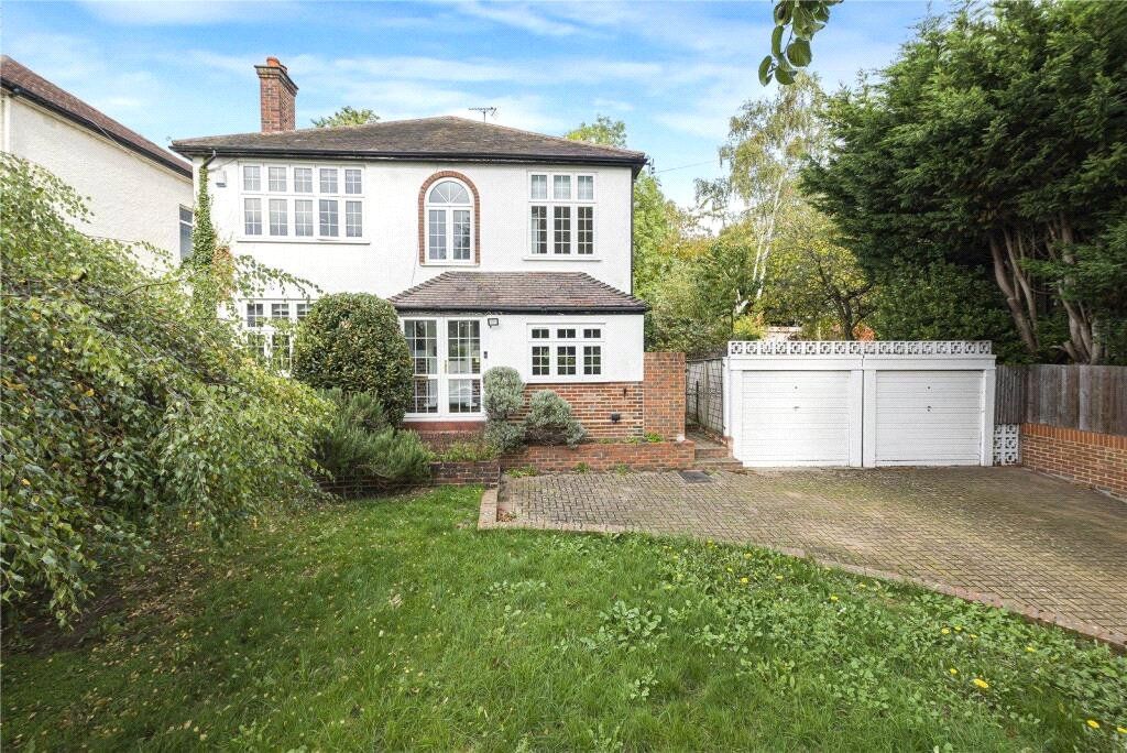 Property photo 1 of 16 Picture No. 31