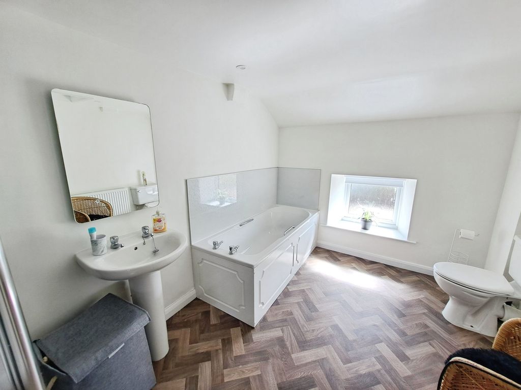 Additional image 10 of 2 bed terraced house to rentWest Street, Aspatria, Wigton, Cumbria CA7
