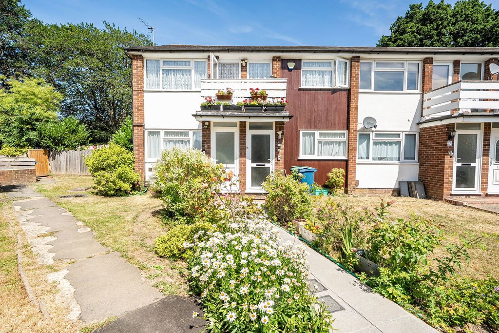 Property photo 1 of 13