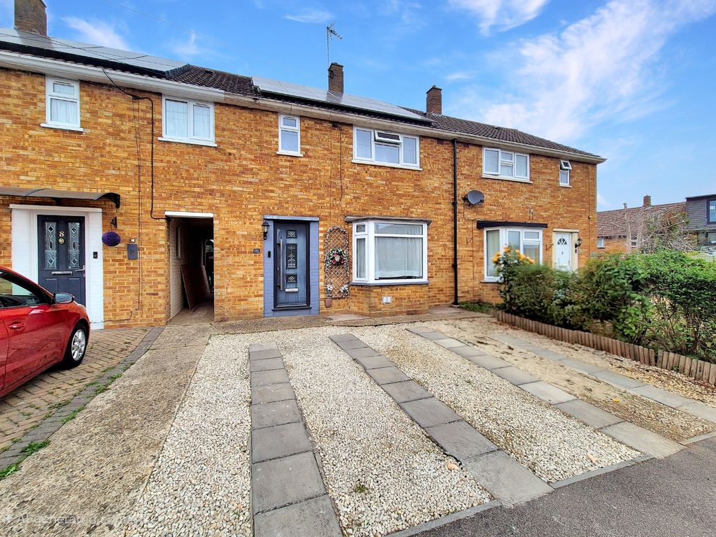 Property photo 1 of 13 4480800
