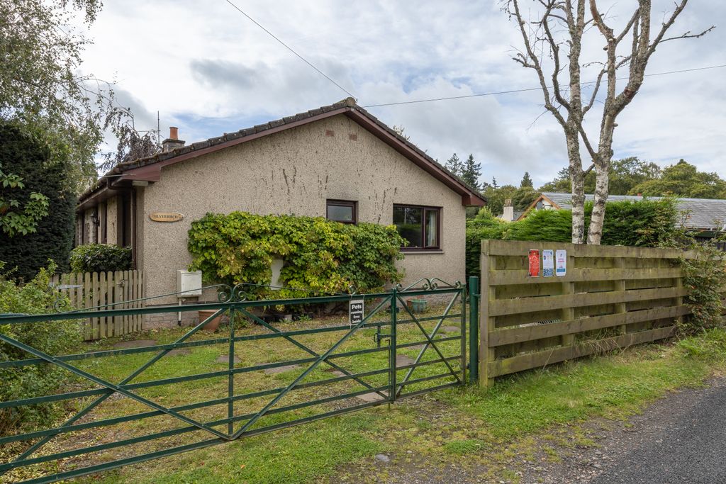 Property photo 1 of 25
