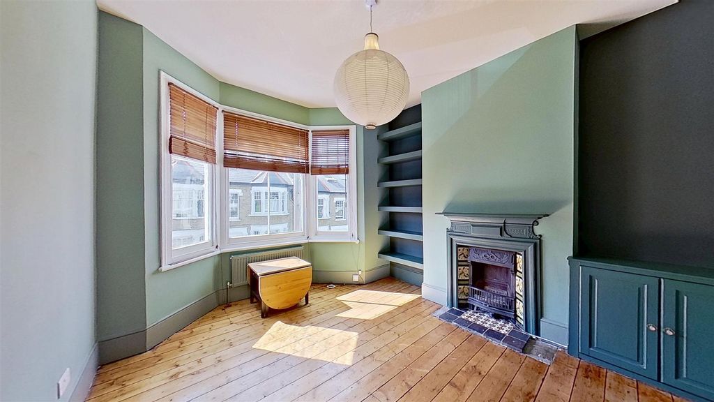 Property photo 1 of 11 Denton-Street-Wandsworth-Sw18-05062026_142820.Jpg