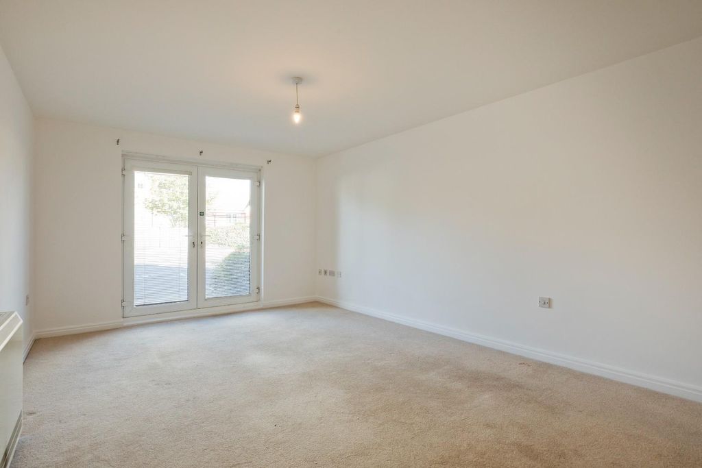 Property photo 3 of 18 Img_7813.Jpg