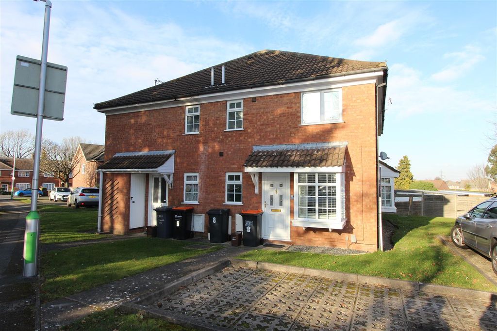 Property photo 1 of 7 Img_5746.Jpg