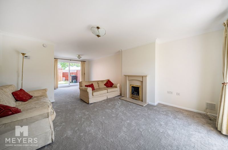 Property photo 3 of 13 Photo 14
