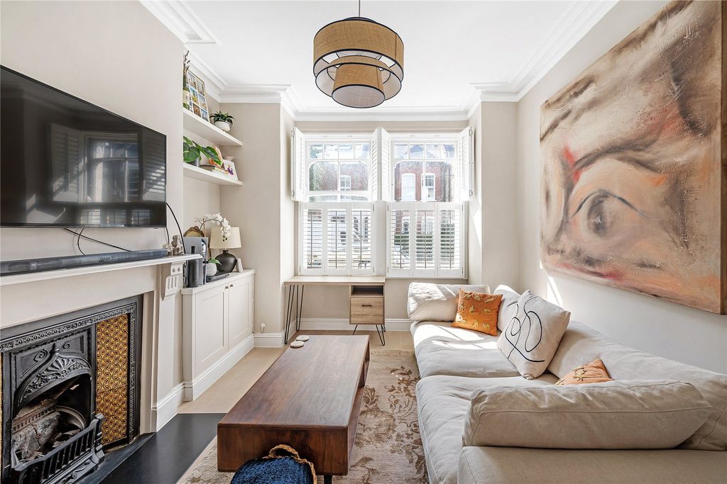 Property photo 3 of 9 Picture No. 03