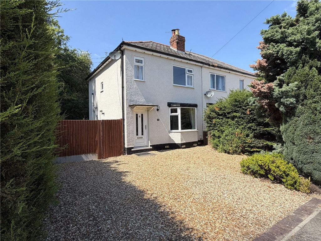 Property photo 1 of 29 Picture No. 53