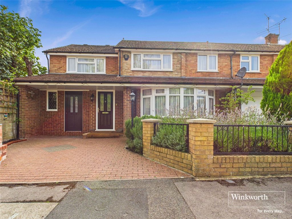 Property photo 1 of 18 Picture No. 22