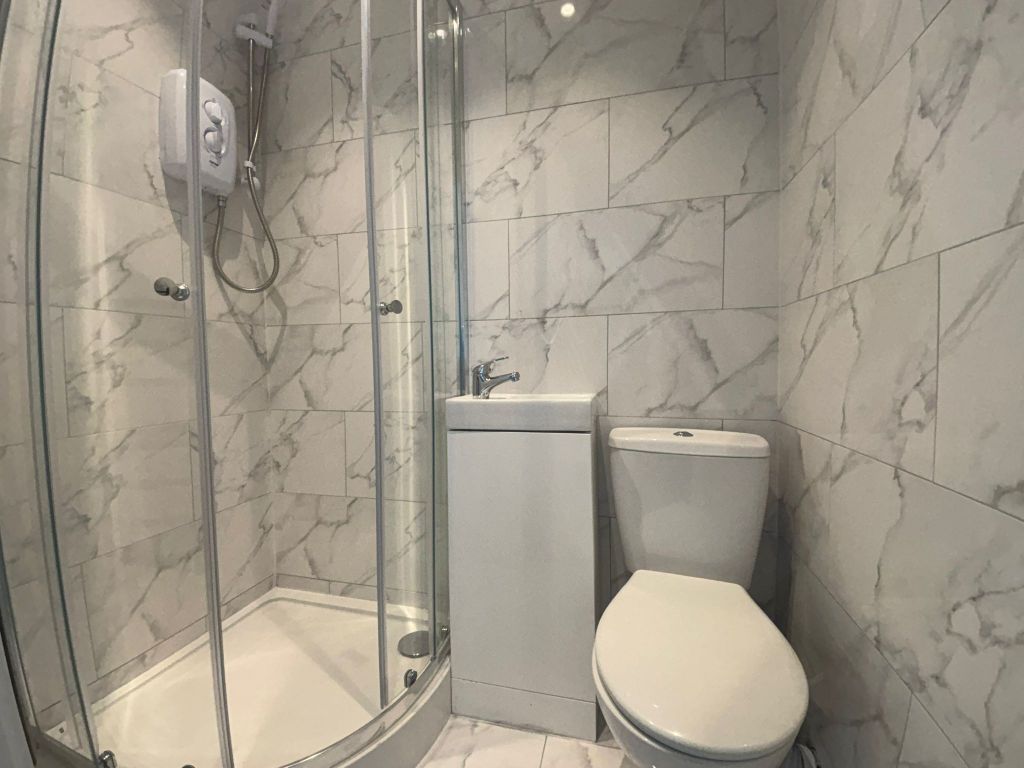 Property photo 2 of 3