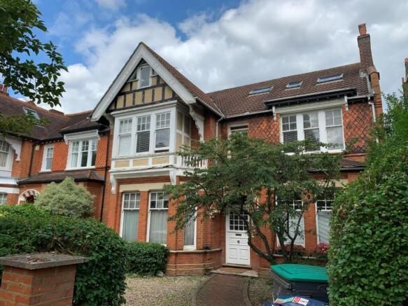 Property photo 2 of 4