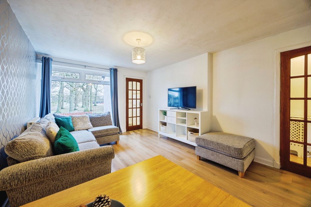 Property photo 2 of 15 Living Room