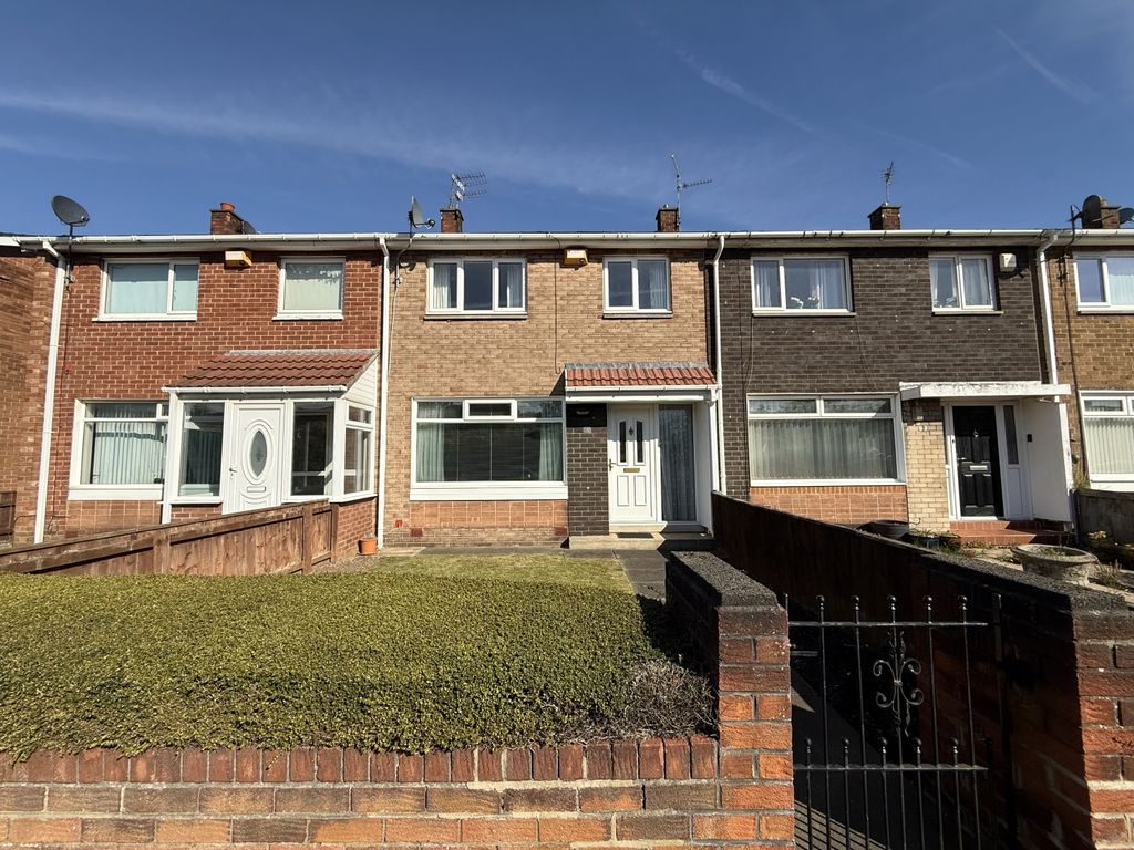 Property photo 1 of 16 Img_0558