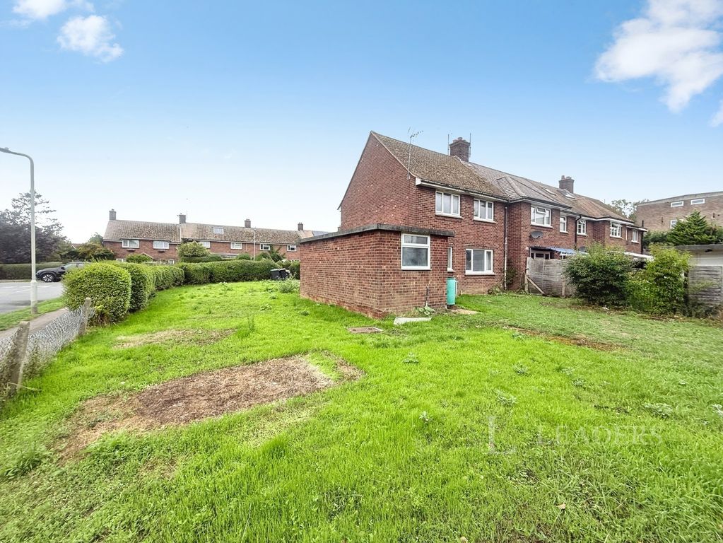 Property photo 3 of 17 Pbox-Img.Jpg