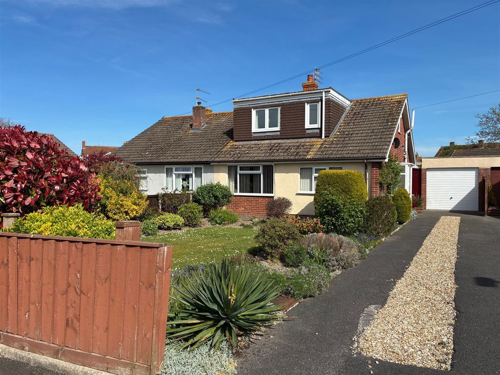 Property photo 1 of 26 Front.Jpg