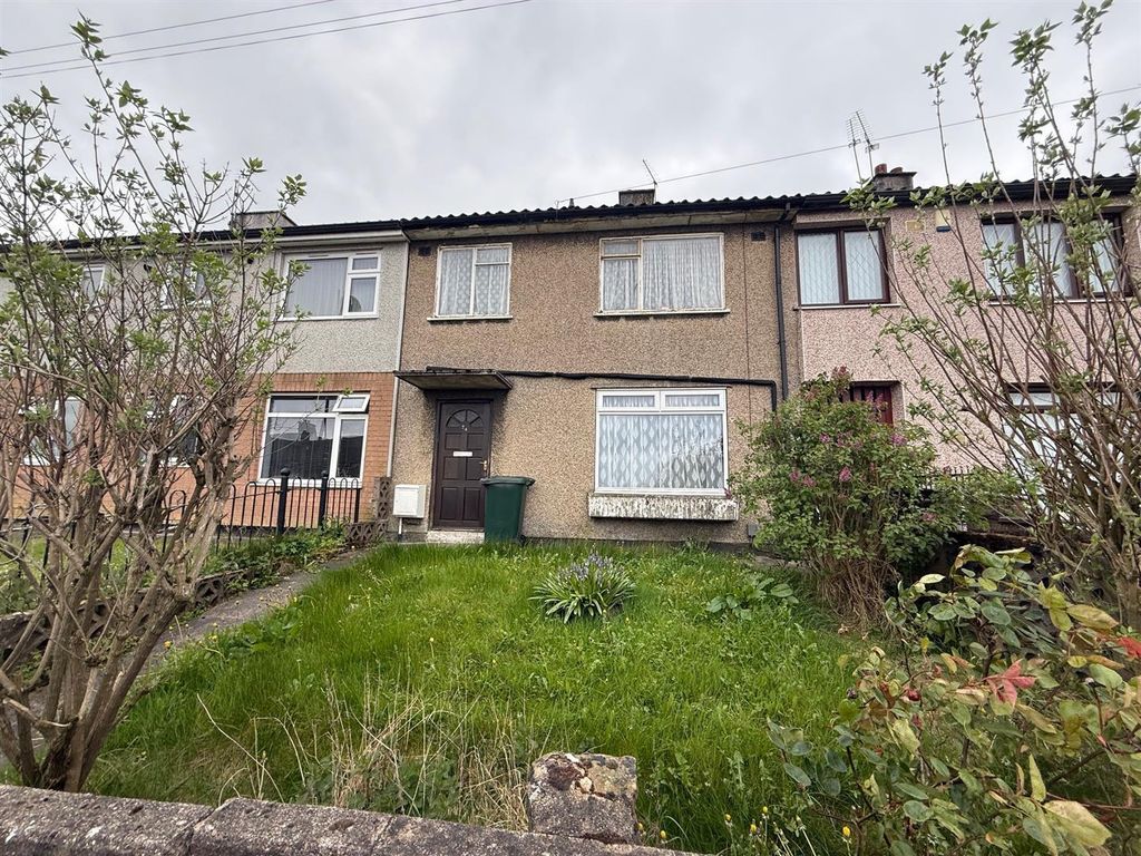 Property photo 1 of 9