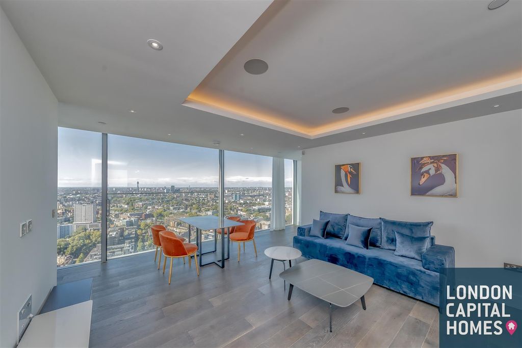 Property photo 1 of 23 Cal_0401-??.Jpg