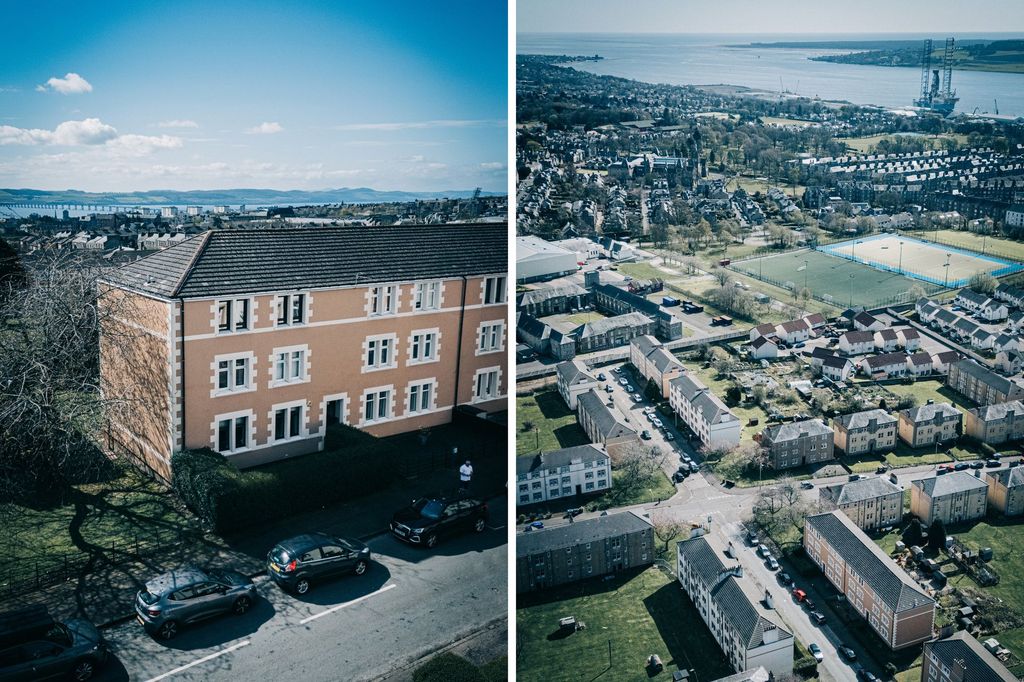 Property photo 1 of 15 External Detail