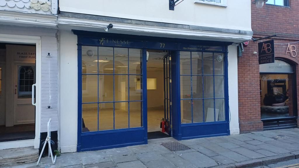 Property photo 1 of 3 Photo 9