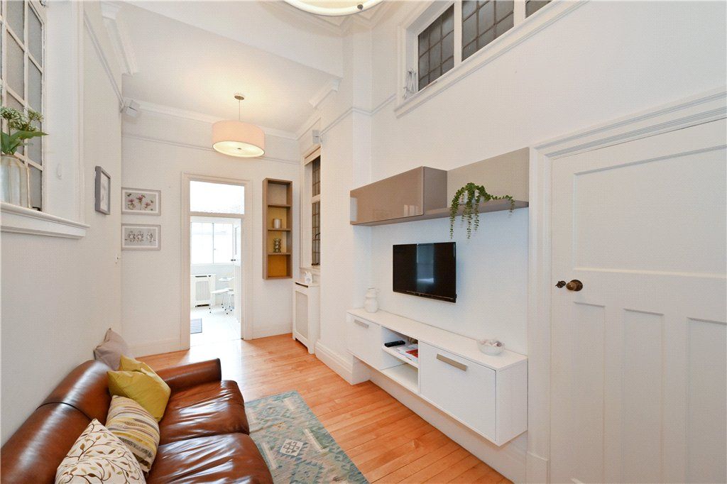 Property photo 1 of 11 Picture No. 16