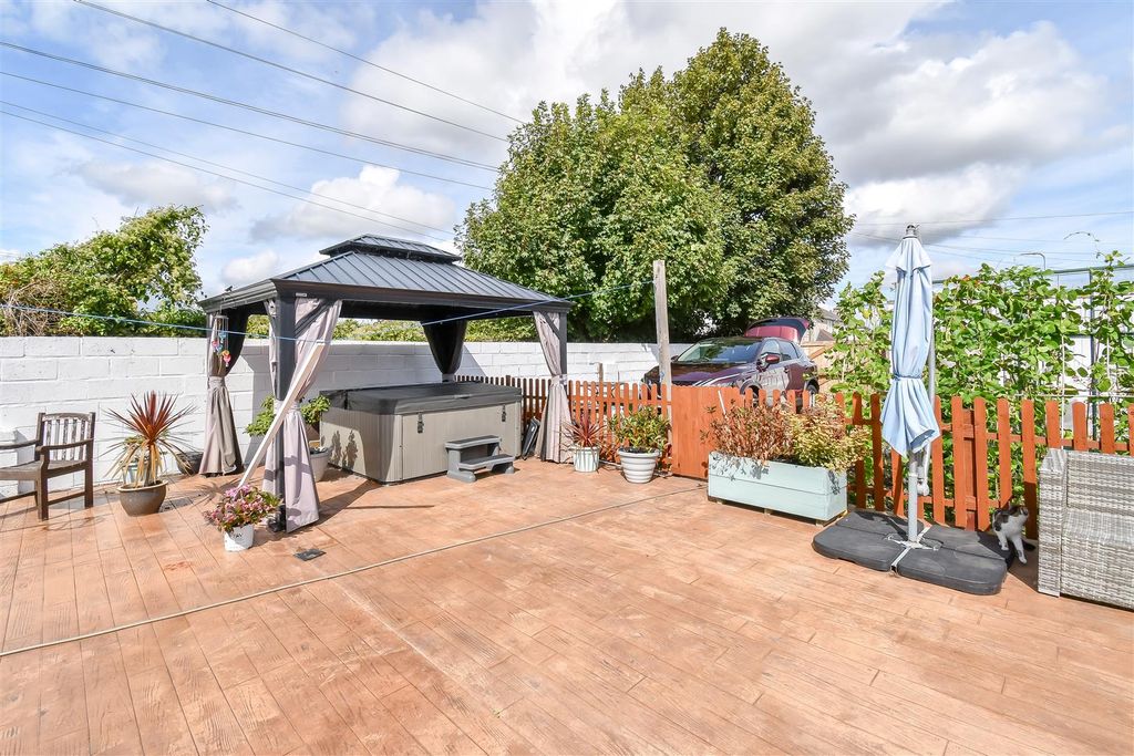 Property photo 2 of 23 Rear