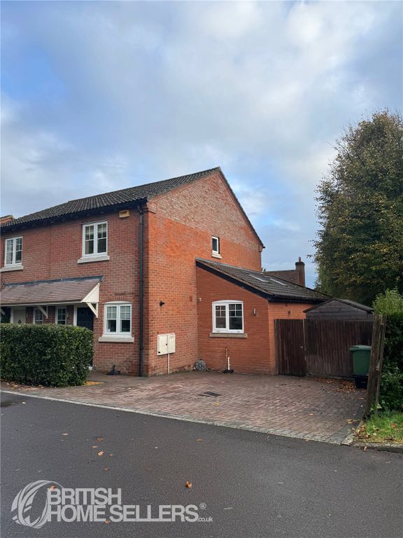 Property photo 2 of 30 Picture No. 03