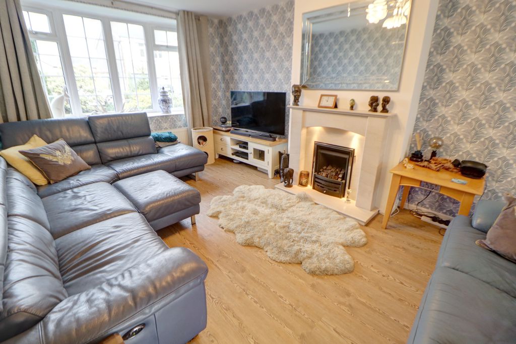 Property photo 1 of 24 16