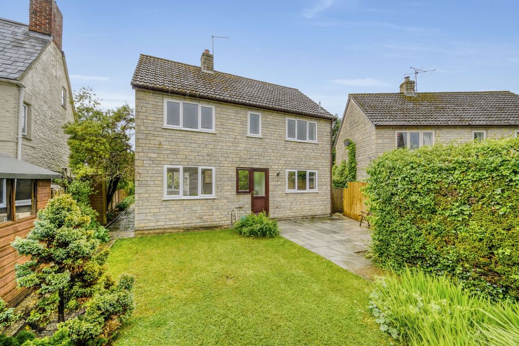 Property photo 1 of 21 Dsc_8594