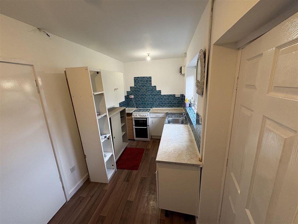 Property photo 2 of 8 Photo 24-12-2025, 10 46 11.Jpg