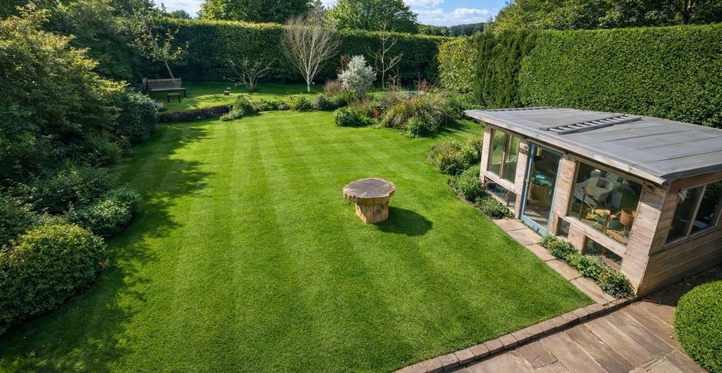 Property photo 2 of 21 Gallery