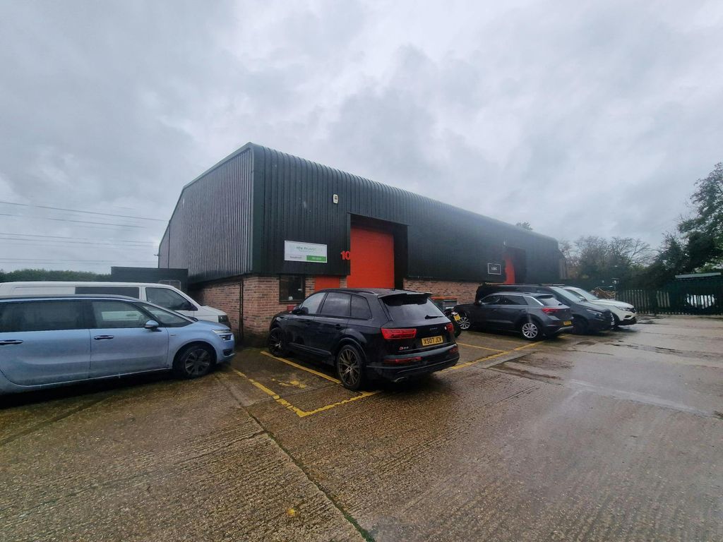 Property photo 2 of 8 20251110_110011.Jpg