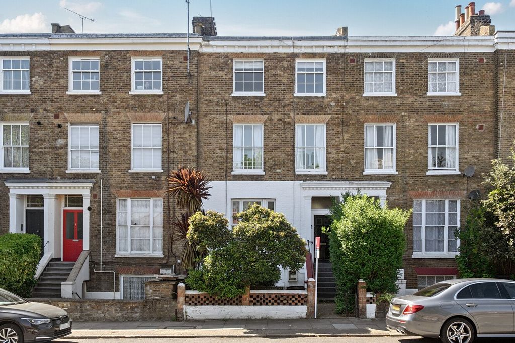 Property photo 1 of 8 Picture No. 04