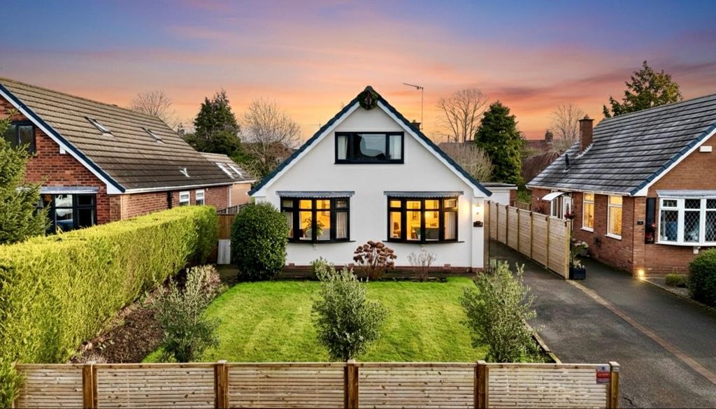 Property photo 1 of 23 Front 1.Jpg