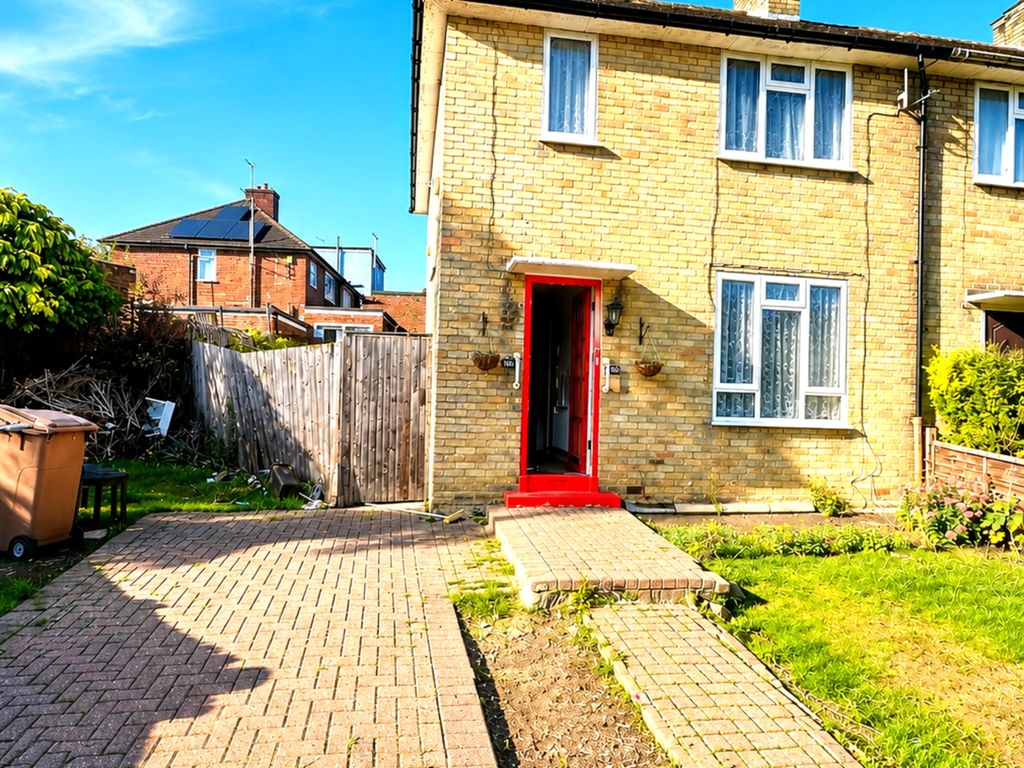 Property photo 1 of 7