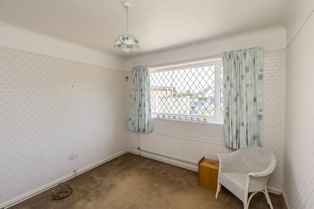Additional image 15 of 3 bed bungalow for saleGreenville Avenue, Deeside CH5
