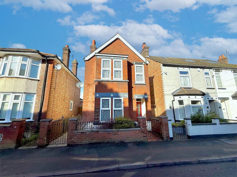 Property photo 1 of 22 Front