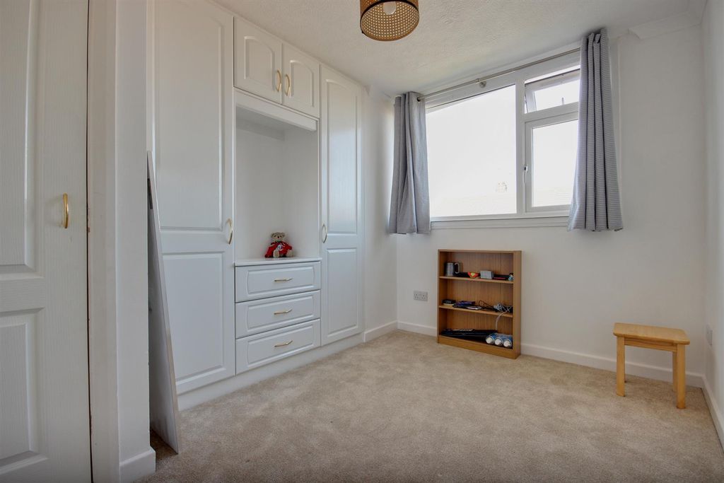 Property photo 3 of 11 Lime Tree (4).Jpg