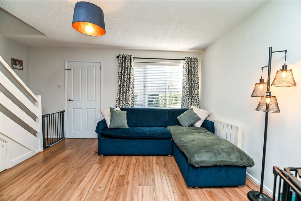 Property photo 2 of 15 Picture No. 05