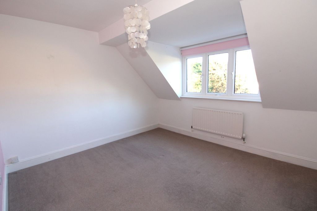 Additional image 13 of 4 bed detached house for saleStagbury Avenue, Chipstead, Coulsdon CR5