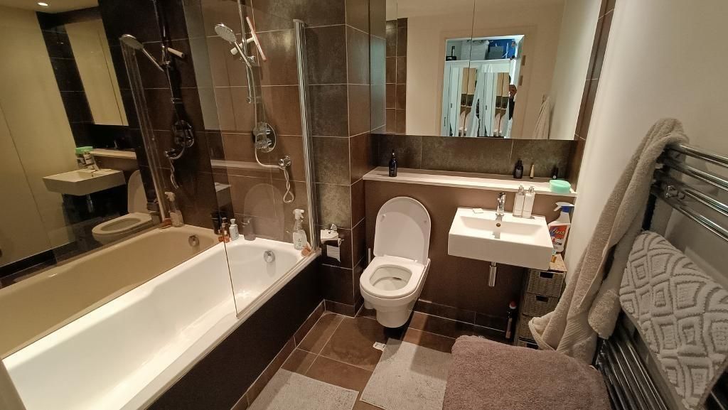 Property photo 3 of 4 Photo 3