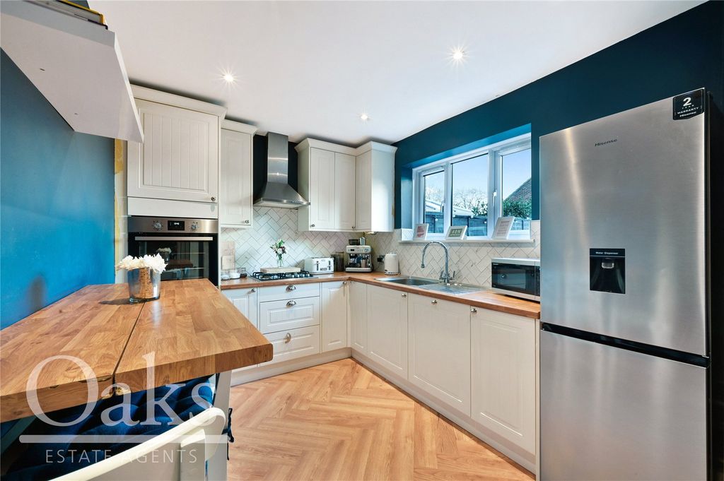 Property photo 2 of 12 Picture No. 08